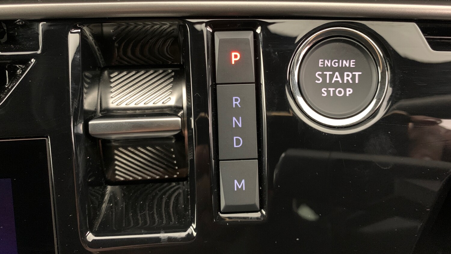 Used Peugeot 5008 2025 for sale - 78158133: Photo 35