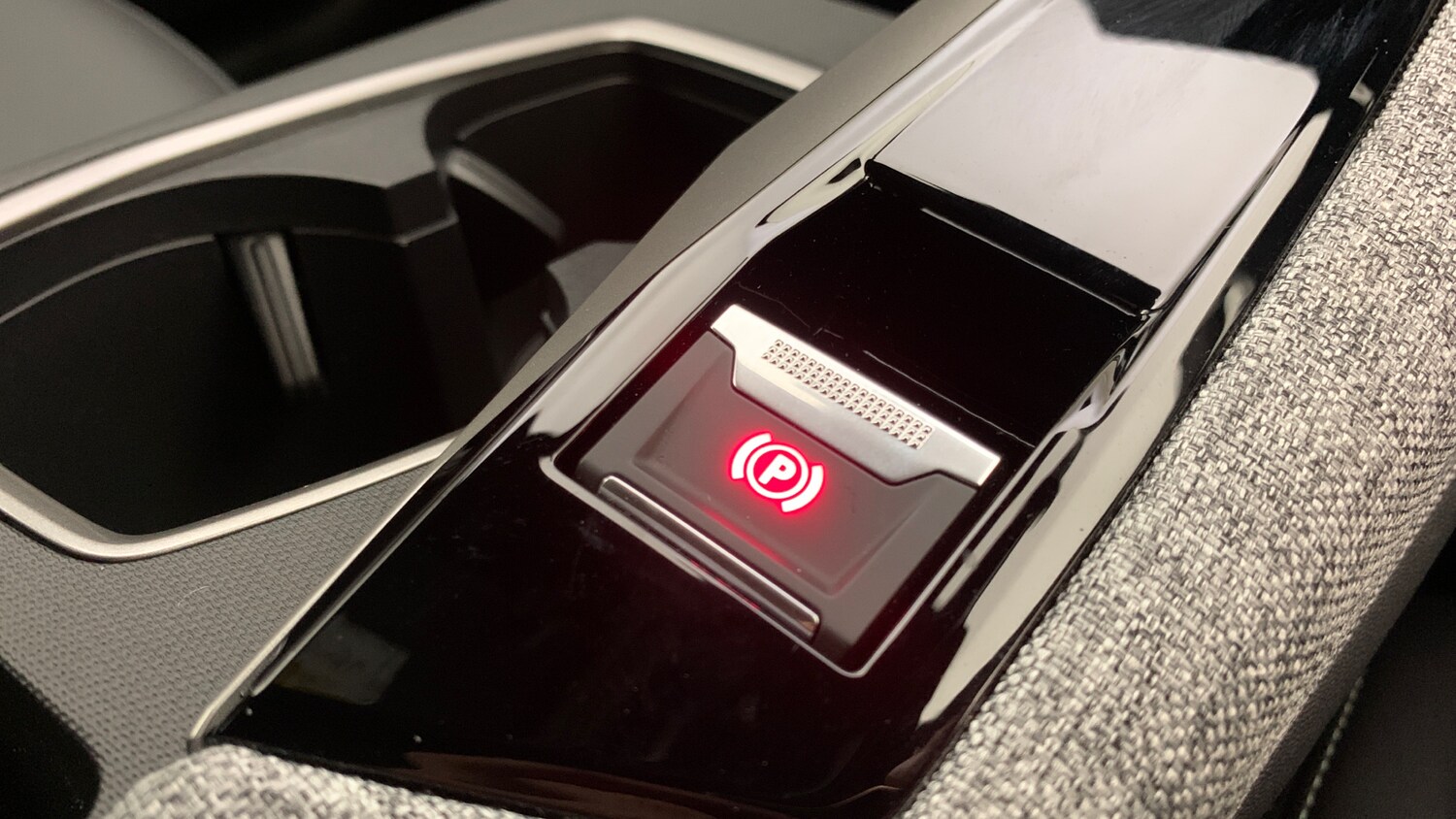 Used Peugeot 5008 2025 for sale - 78158133: Photo 36