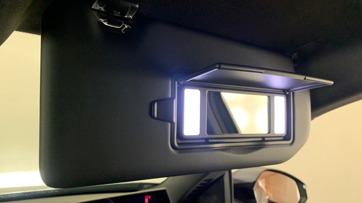 Used Peugeot 5008 2025 for sale - 78158133: Photo 37