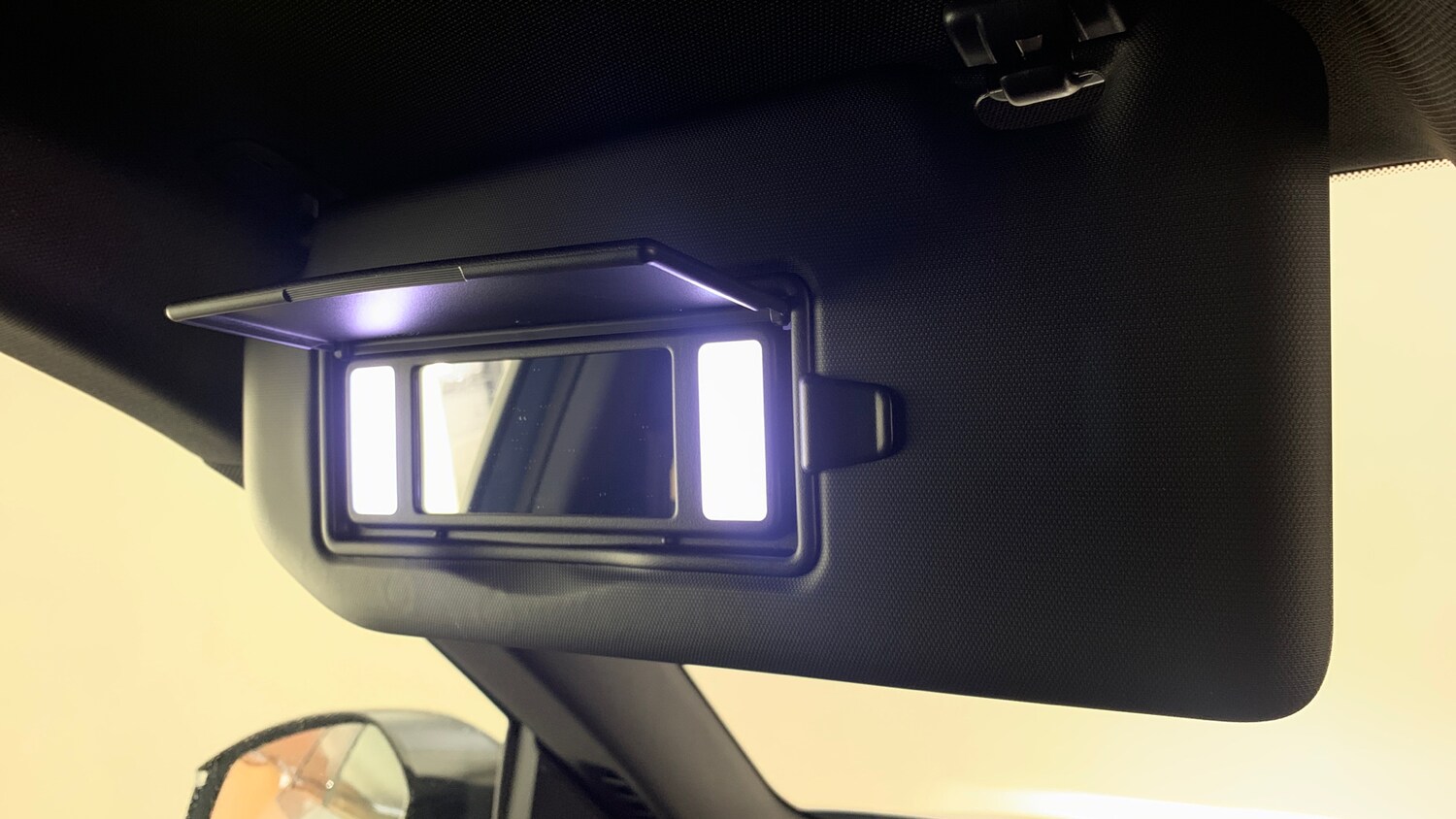 Used Peugeot 5008 2025 for sale - 78158133: Photo 38