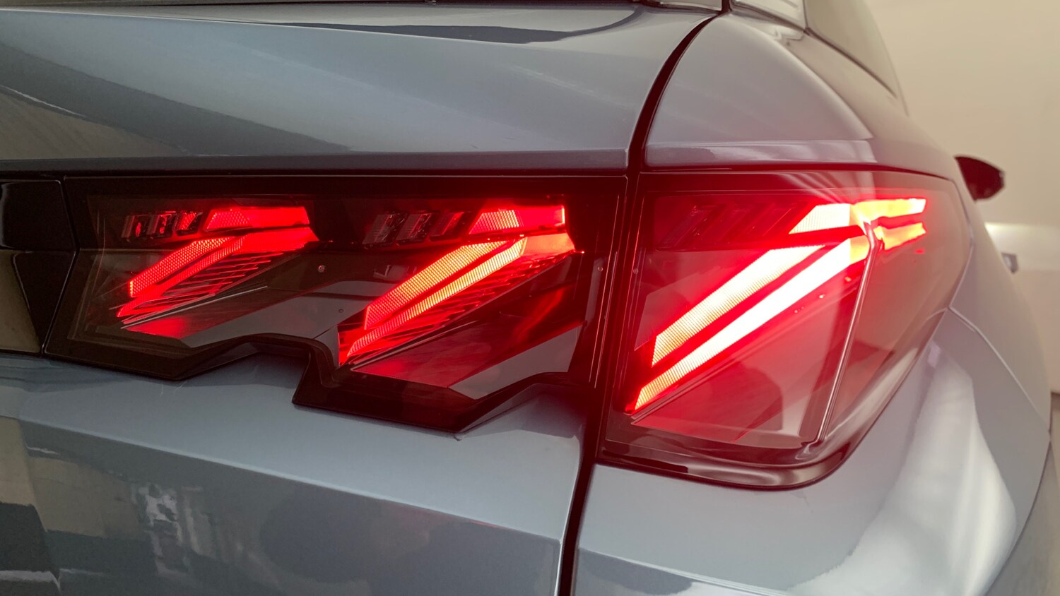 Used Peugeot 5008 2025 for sale - 78158133: Photo 41