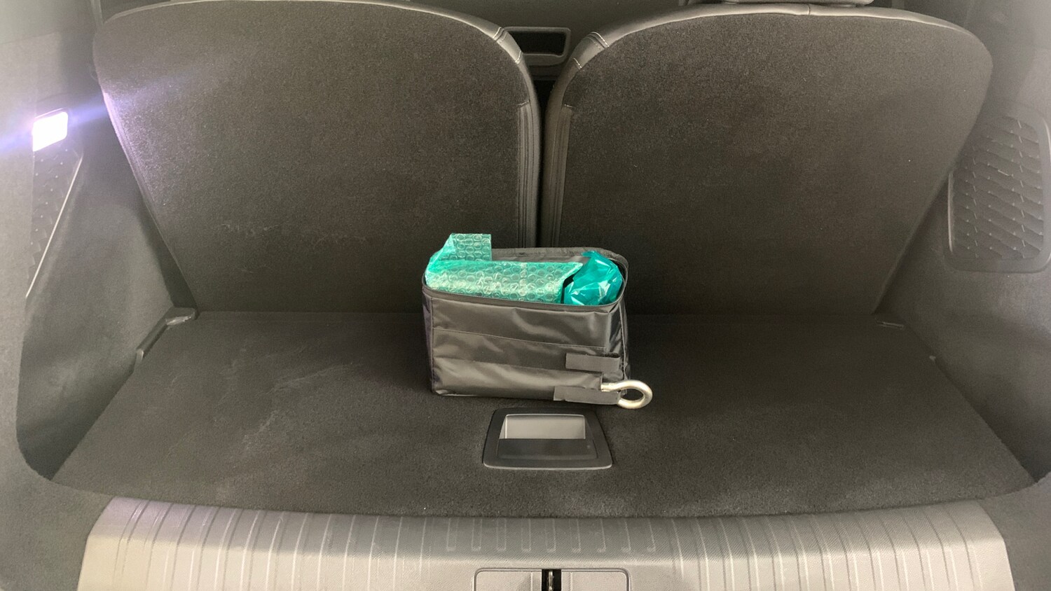 Used Peugeot 5008 2025 for sale - 78158133: Photo 44