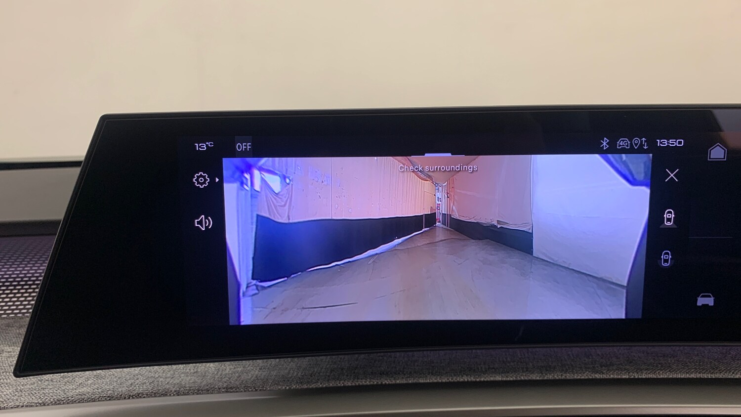 Used Peugeot 5008 2025 for sale - 78158133: Photo 47