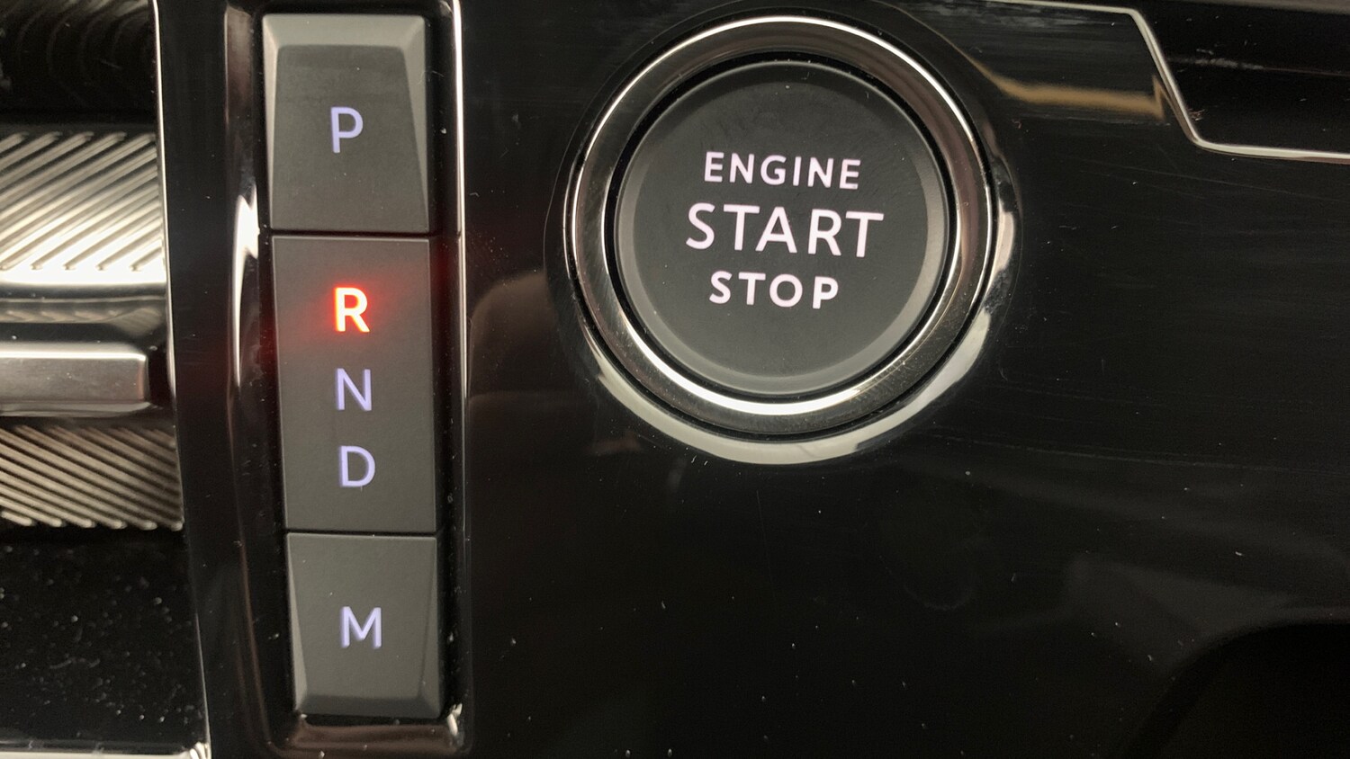 Used Peugeot 5008 2025 for sale - 78158133: Photo 48