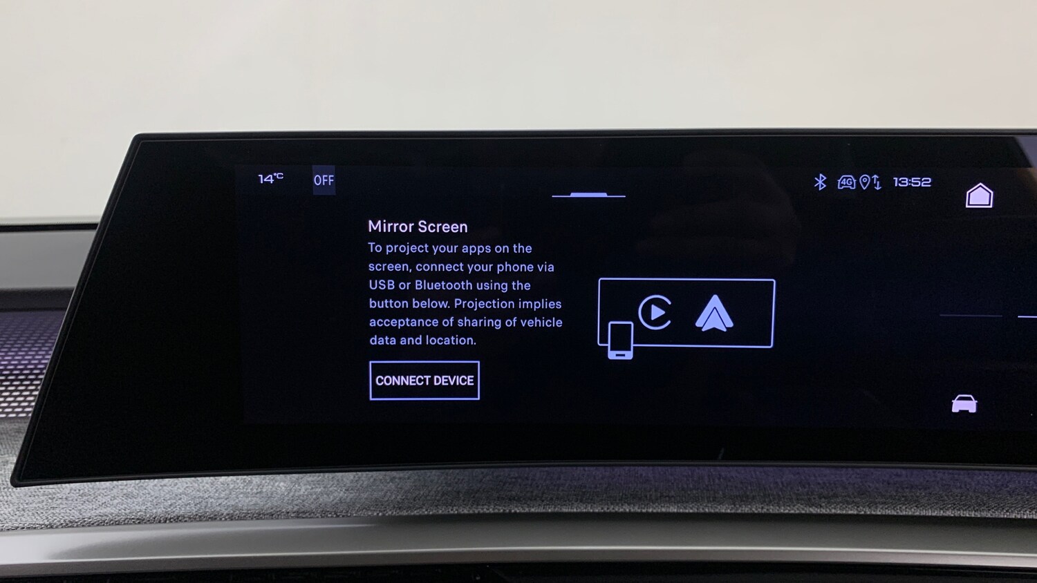 Used Peugeot 5008 2025 for sale - 78158133: Photo 51