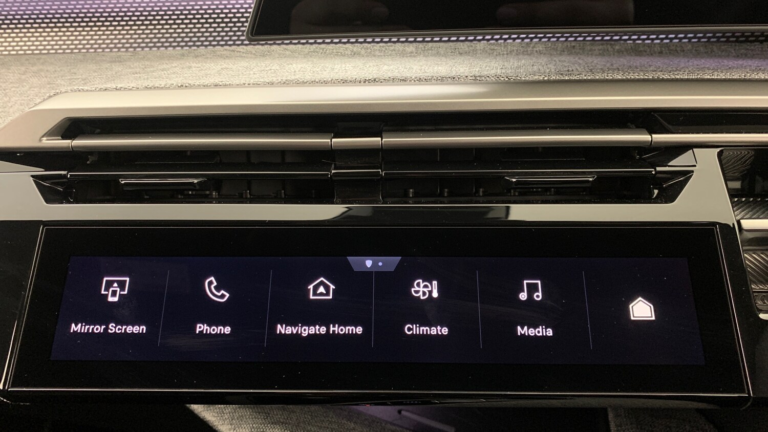 Used Peugeot 5008 2025 for sale - 78158133: Photo 54