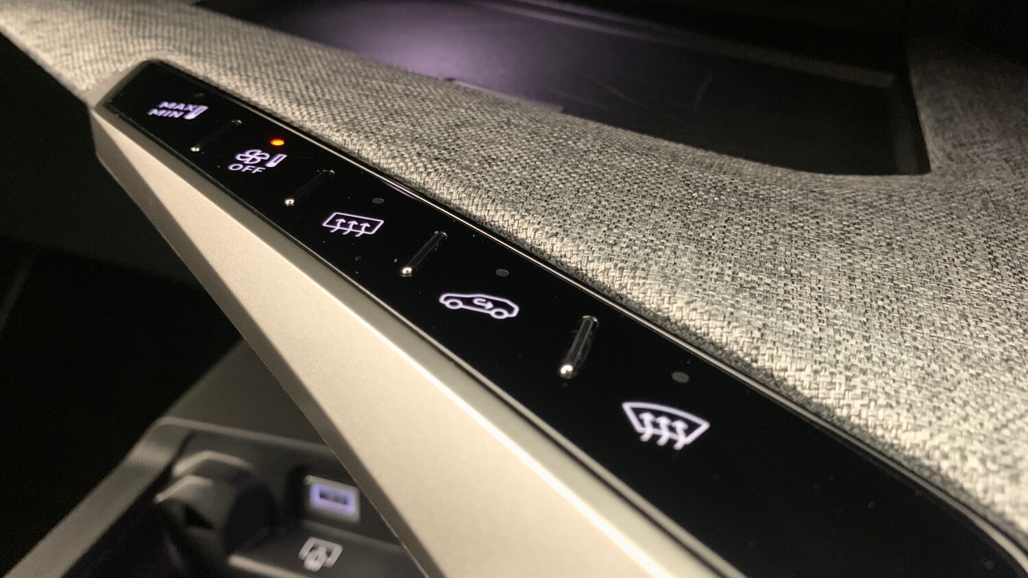 Used Peugeot 5008 2025 for sale - 78158133: Photo 55