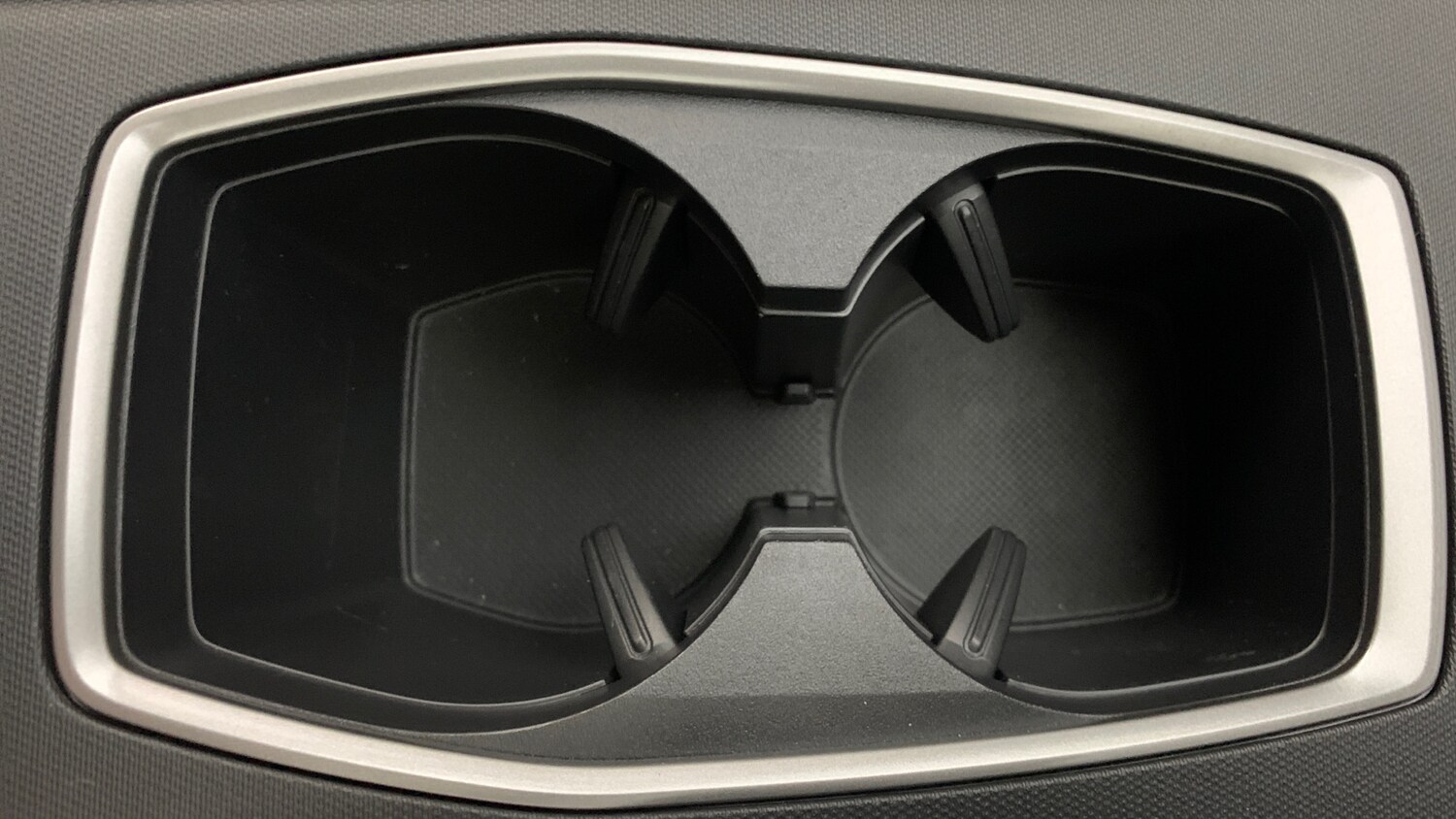 Used Peugeot 5008 2025 for sale - 78158133: Photo 56