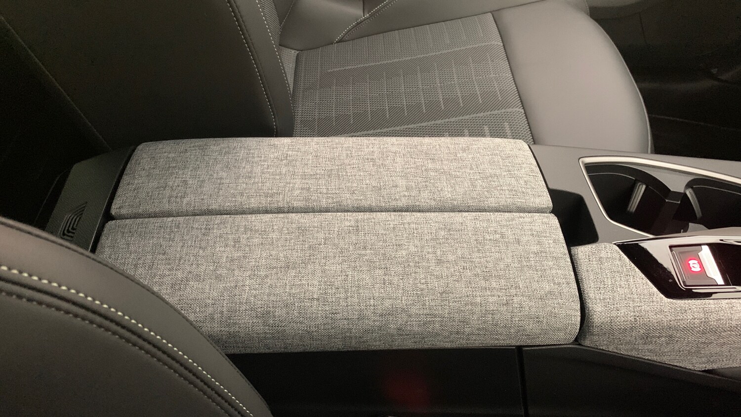 Used Peugeot 5008 2025 for sale - 78158133: Photo 57