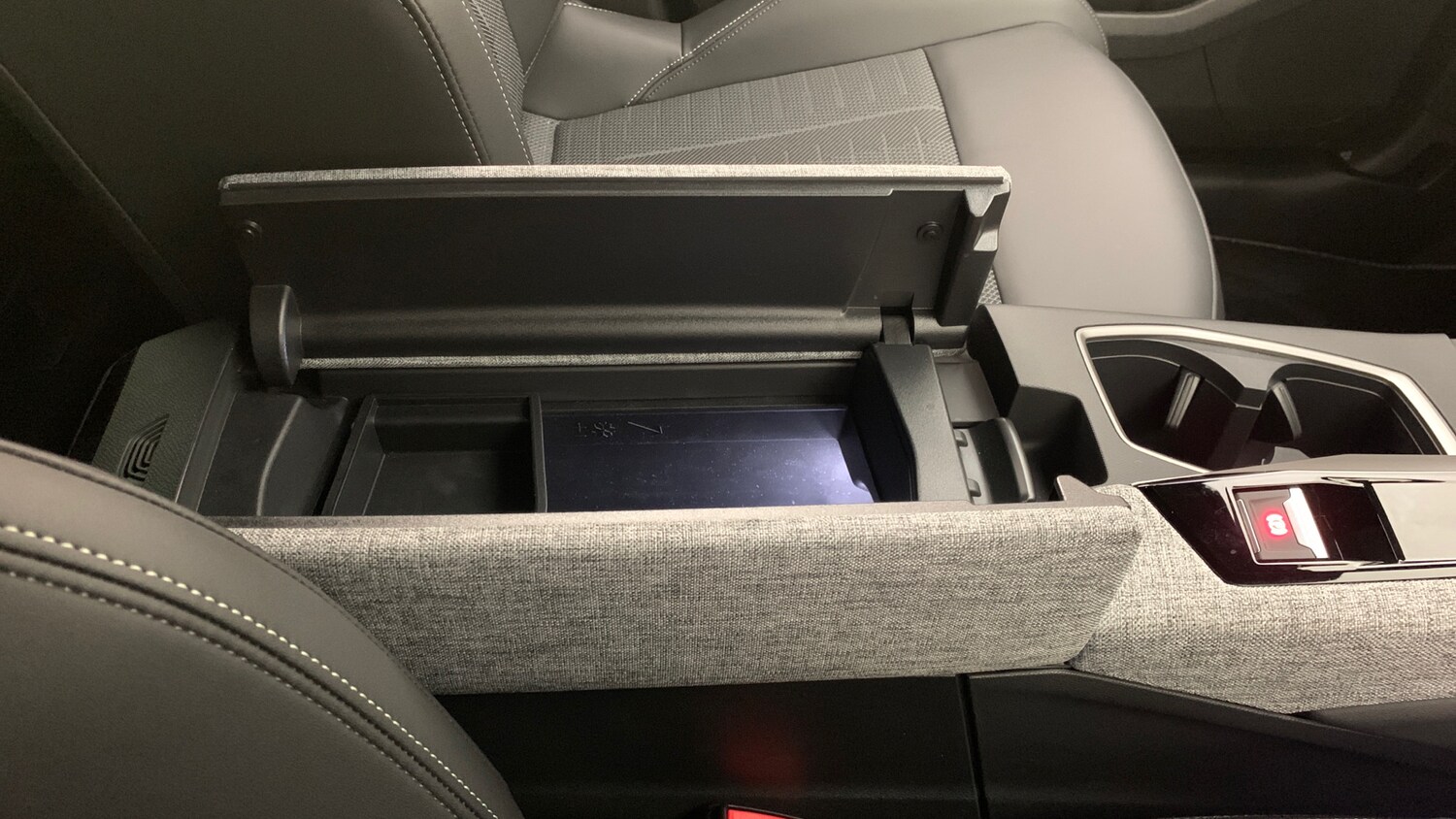 Used Peugeot 5008 2025 for sale - 78158133: Photo 58