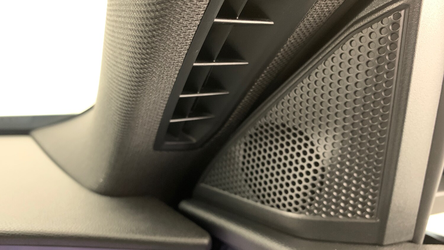 Used Peugeot 5008 2025 for sale - 78158133: Photo 59