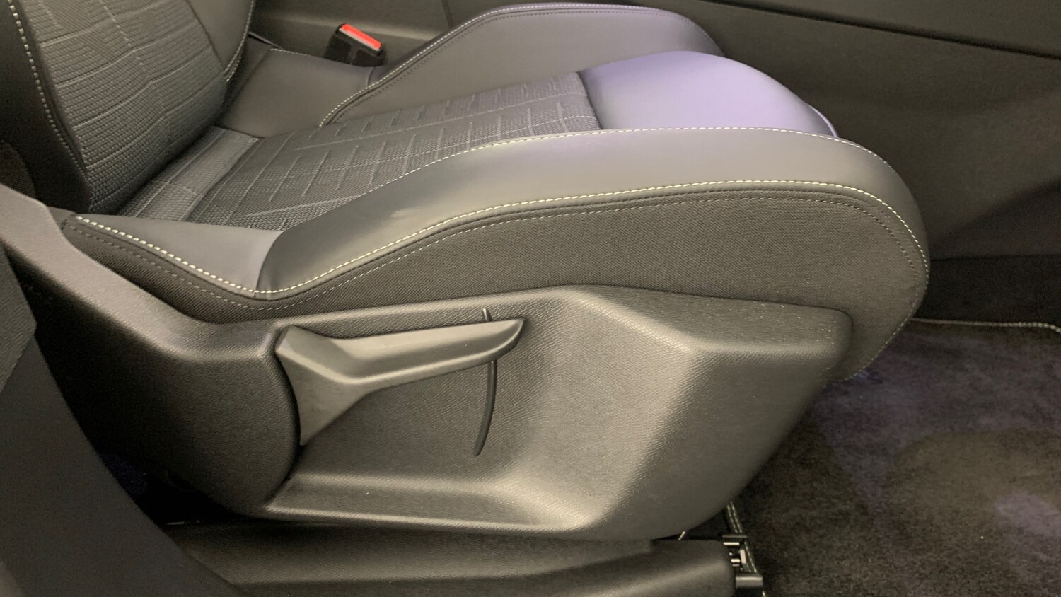 Used Peugeot 5008 2025 for sale - 78158133: Photo 60