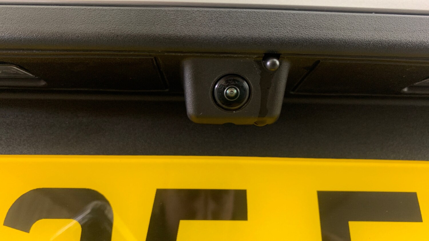 Used Peugeot 5008 2025 for sale - 78158133: Photo 62