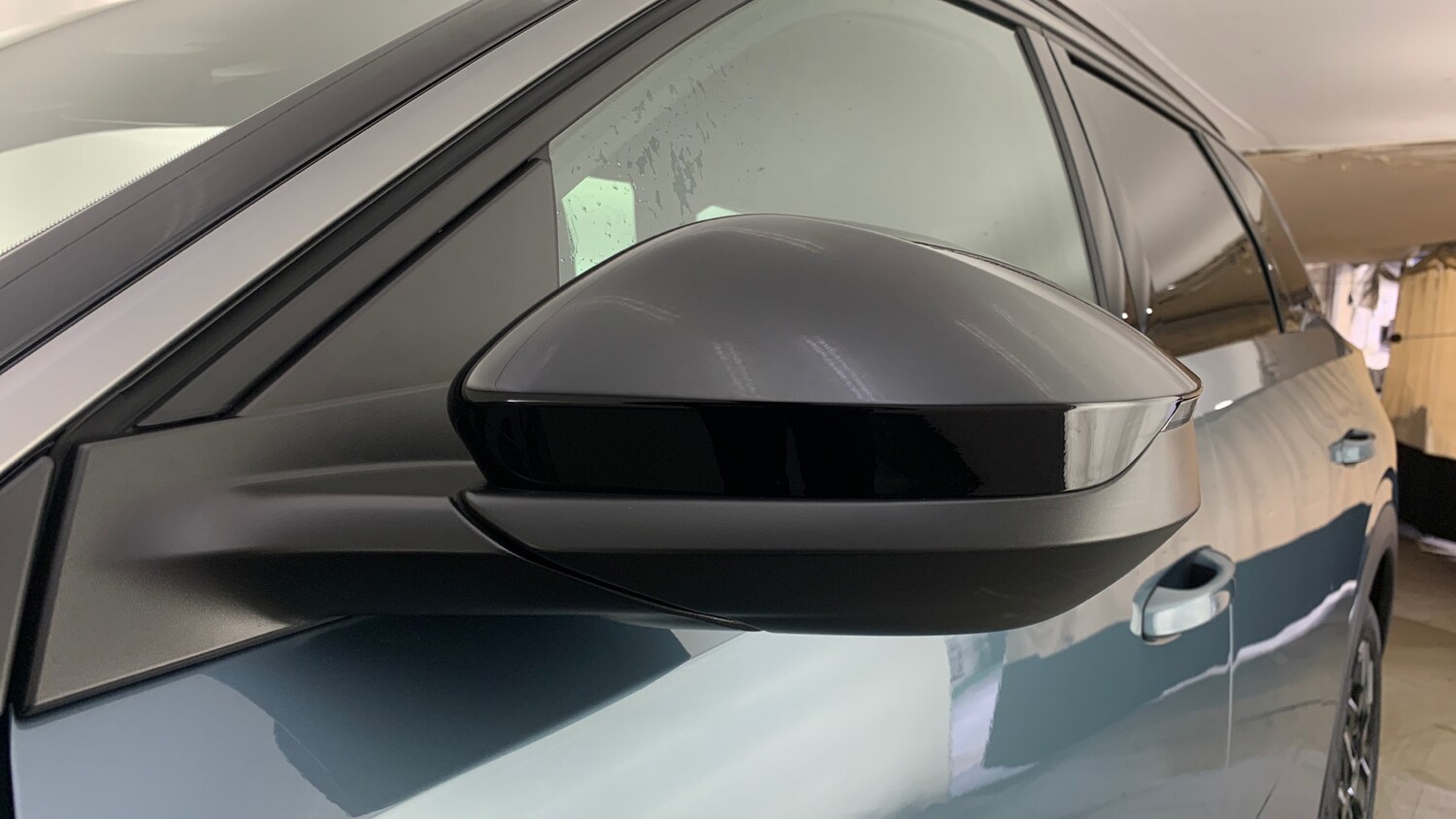 Used Peugeot 5008 2025 for sale - 78158133: Photo 64