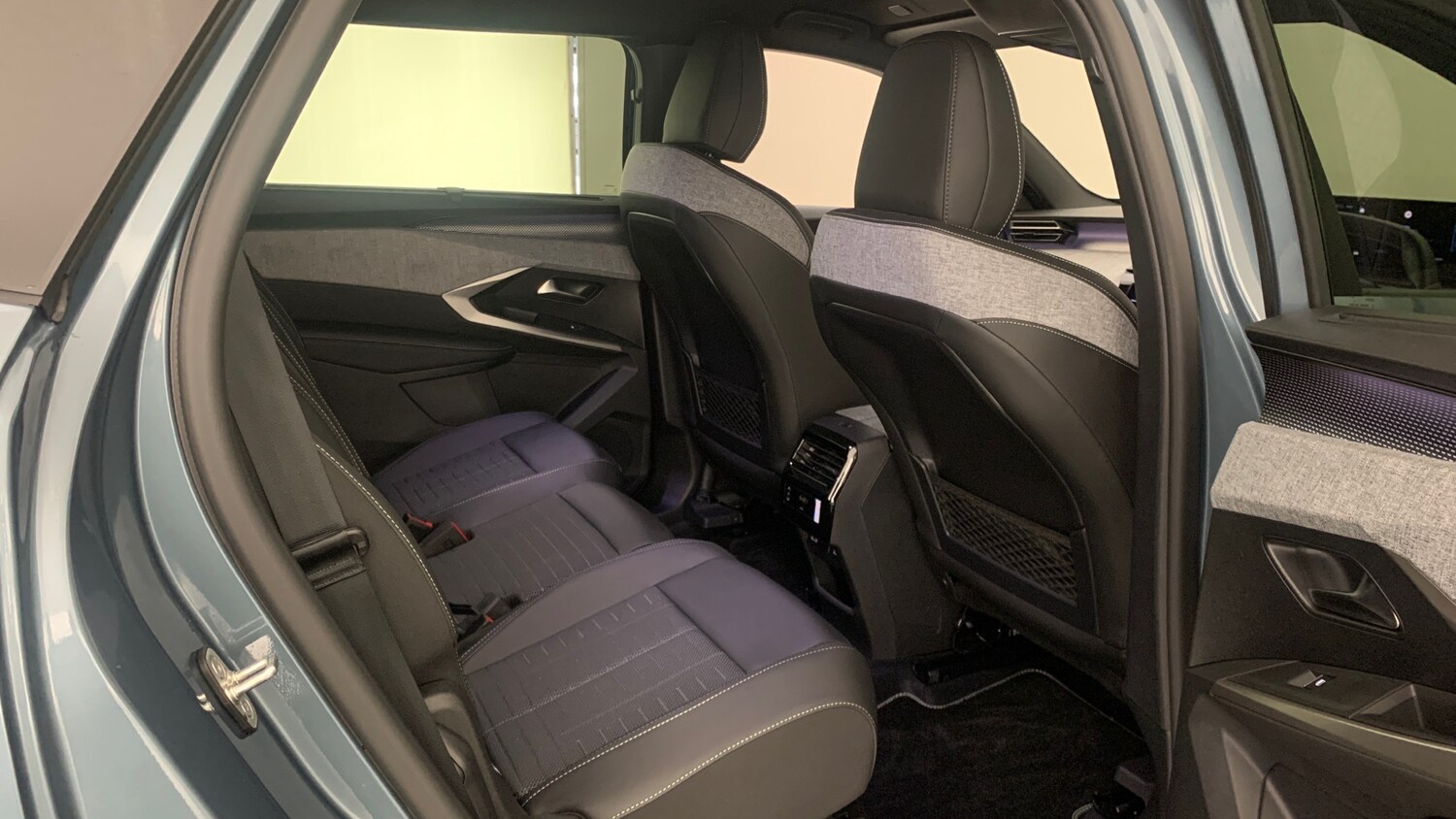 Used Peugeot 5008 2025 for sale - 78158133: Photo 65