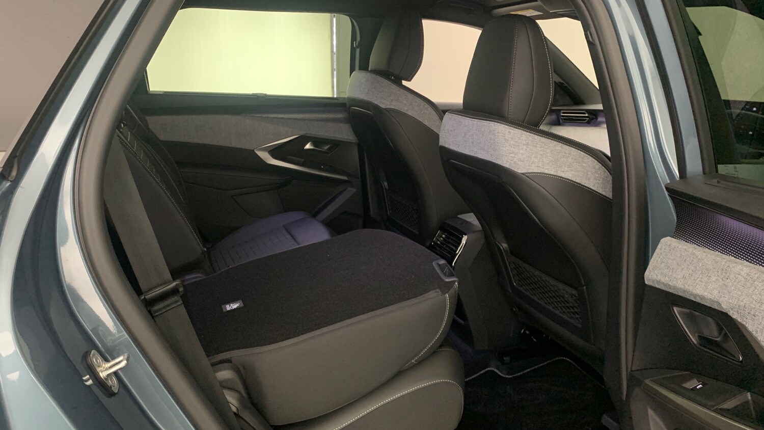 Used Peugeot 5008 2025 for sale - 78158133: Photo 66