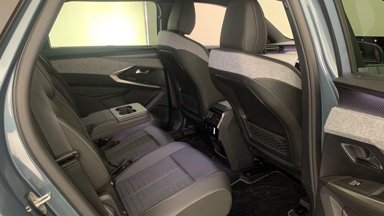 Used Peugeot 5008 2025 for sale - 78158133: Photo 67