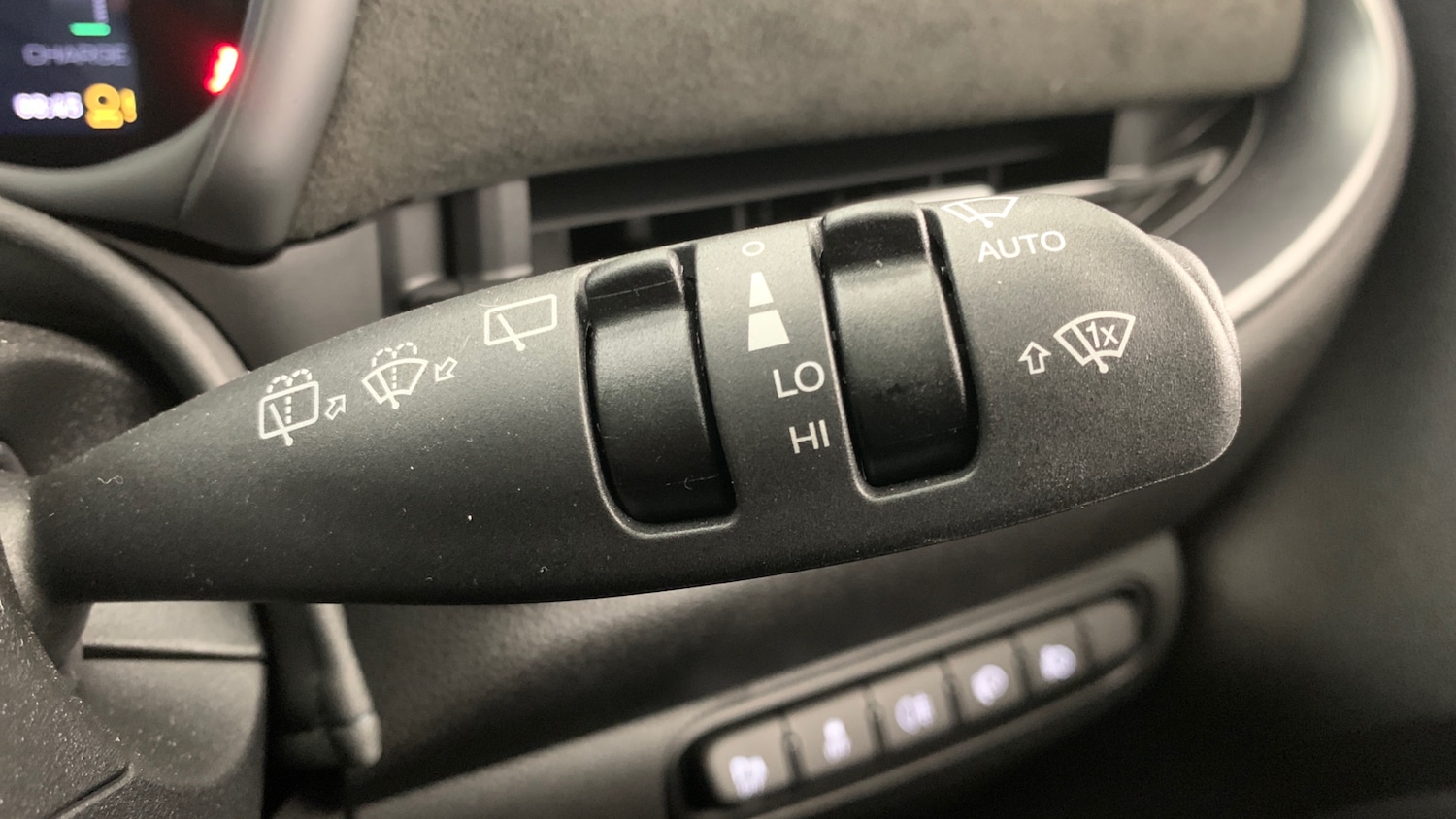 Used Abarth 500 2024 for sale - 78073630: Photo 17