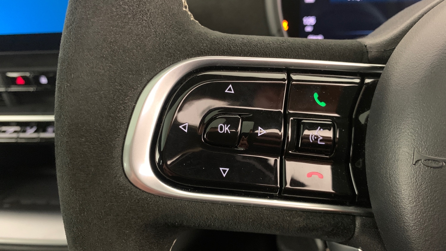 Used Abarth 500 2024 for sale - 78073630: Photo 18