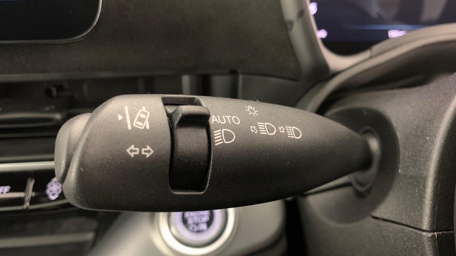 Used Abarth 500 2024 for sale - 78073630: Photo 19