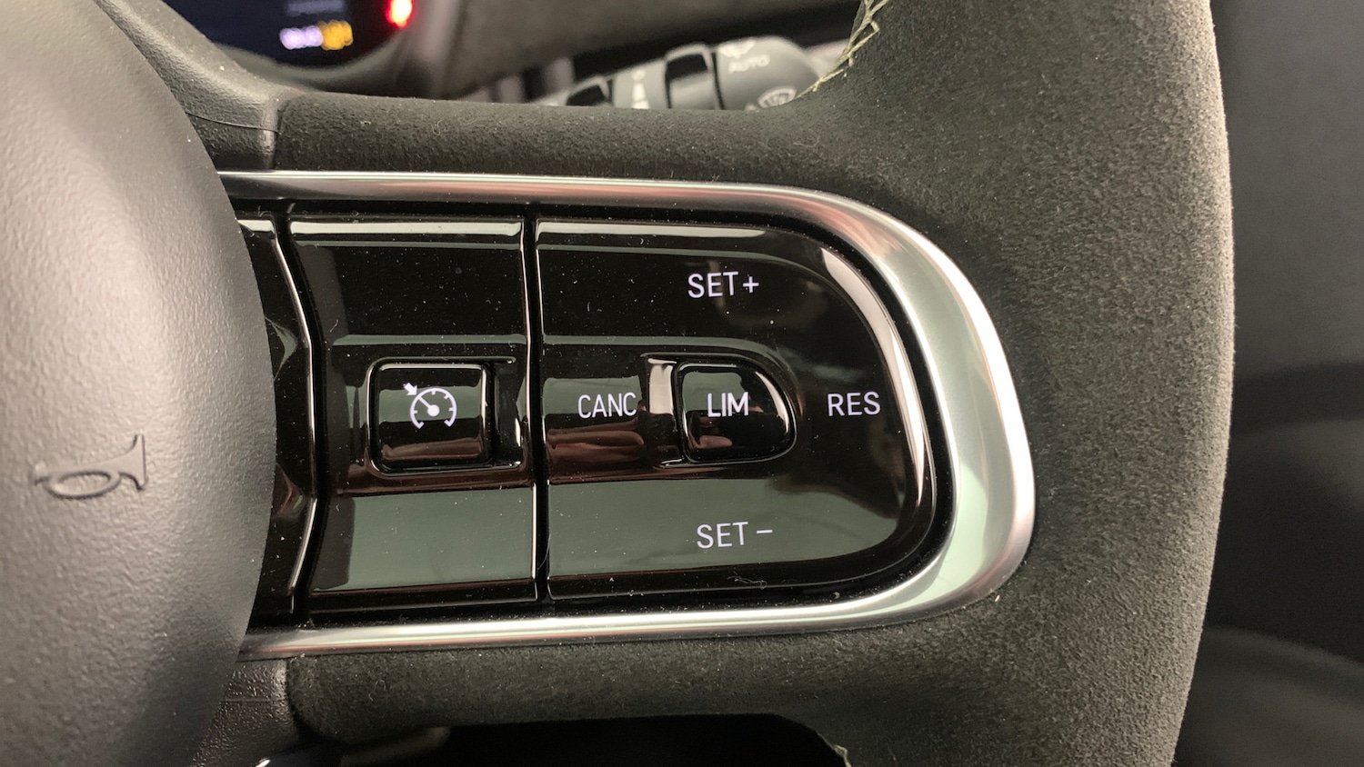 Used Abarth 500 2024 for sale - 78073630: Photo 20