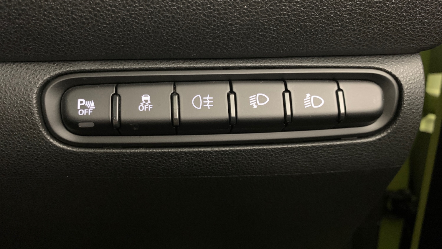 Used Abarth 500 2024 for sale - 78073630: Photo 22