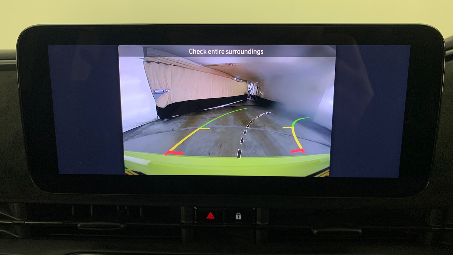 Used Abarth 500 2024 for sale - 78073630: Photo 26