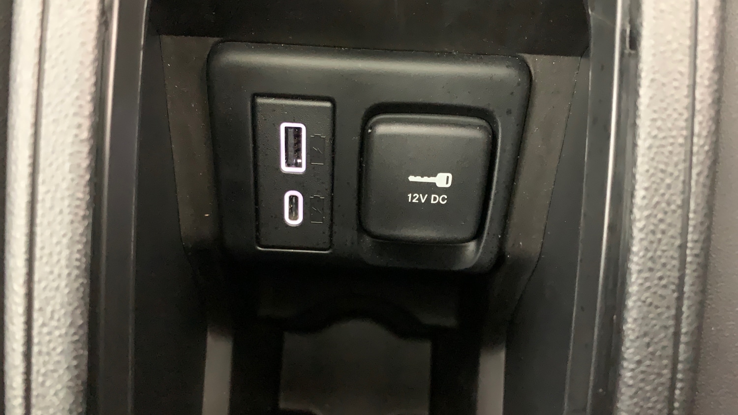 Used Abarth 500 2024 for sale - 78073630: Photo 27