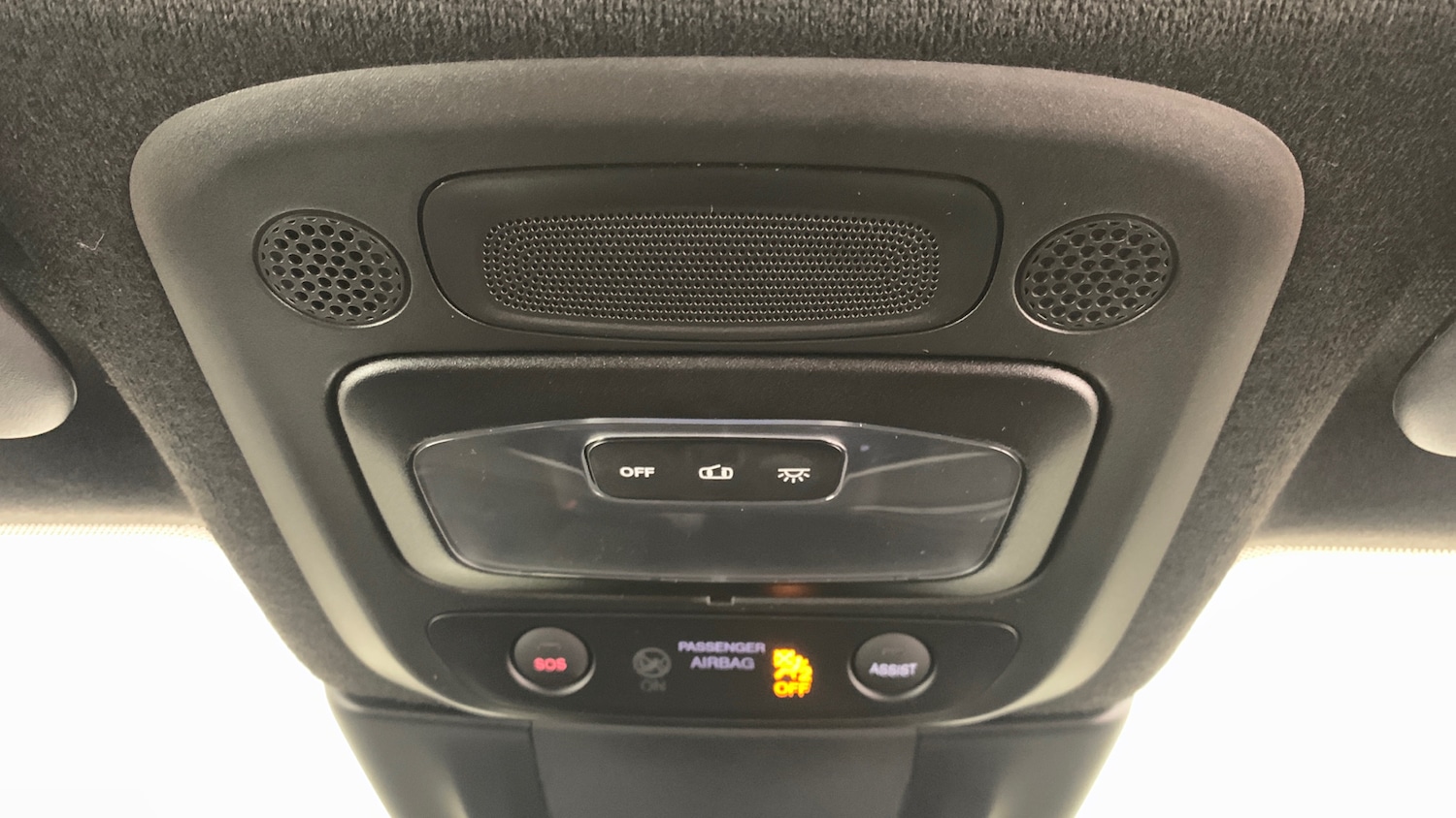 Used Abarth 500 2024 for sale - 78073630: Photo 28