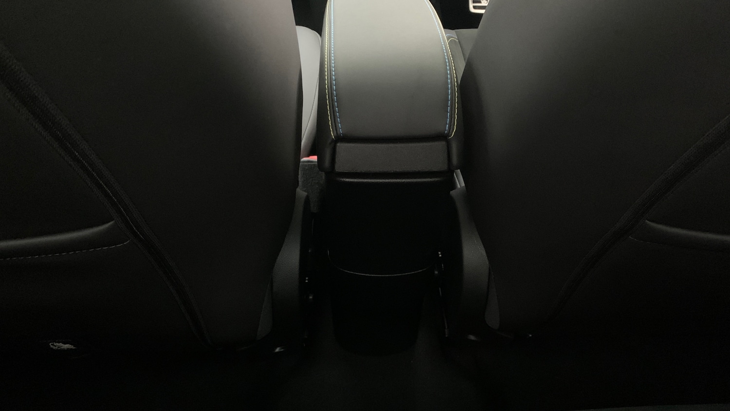 Used Abarth 500 2024 for sale - 78073630: Photo 29