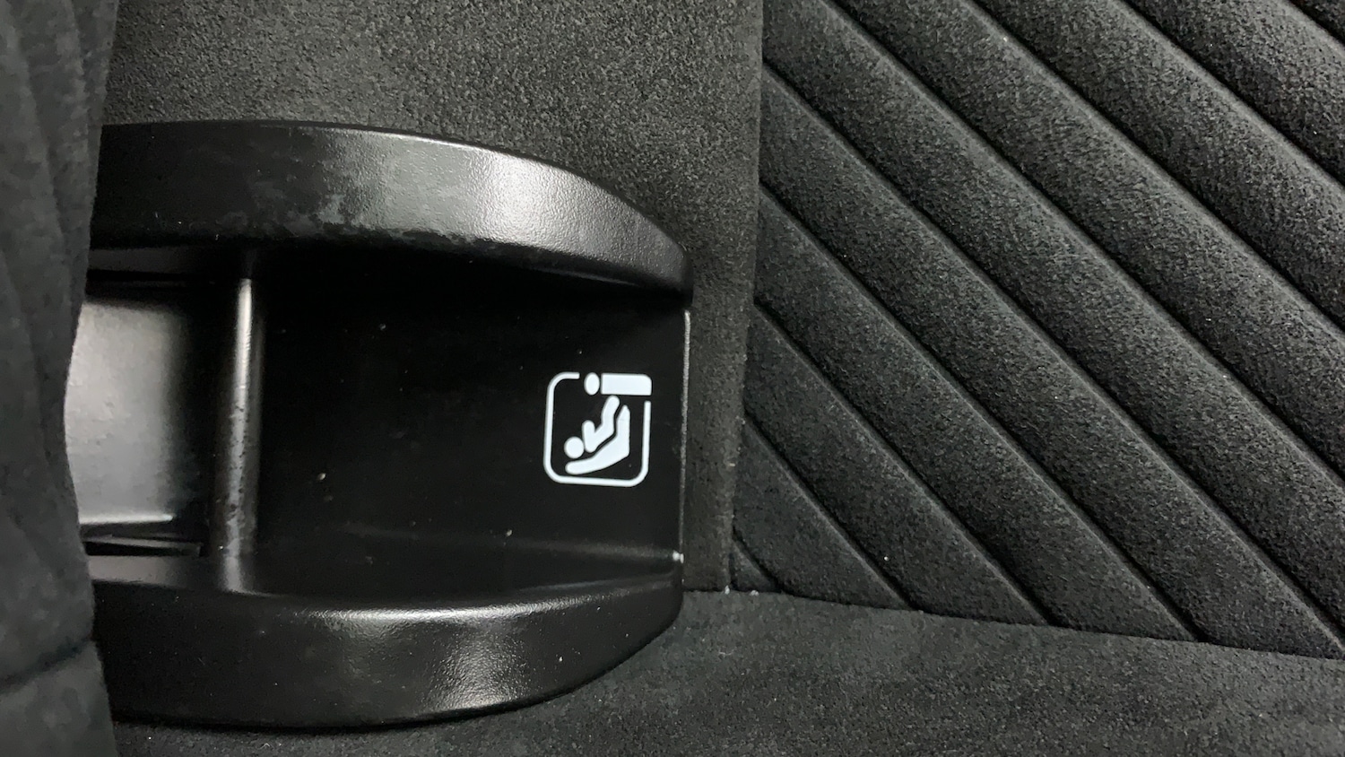 Used Abarth 500 2024 for sale - 78073630: Photo 30