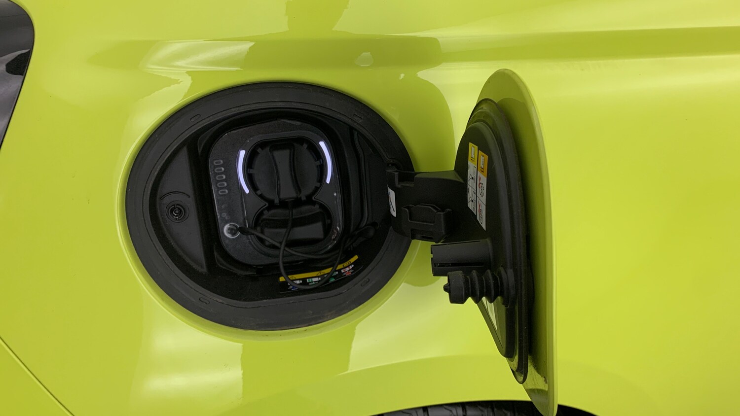 Used Abarth 500 2024 for sale - 78073630: Photo 31