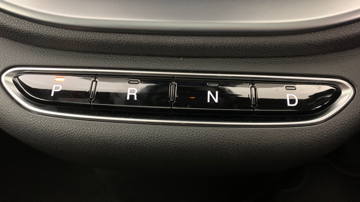 Used Abarth 500 2024 for sale - 78073630: Photo 35