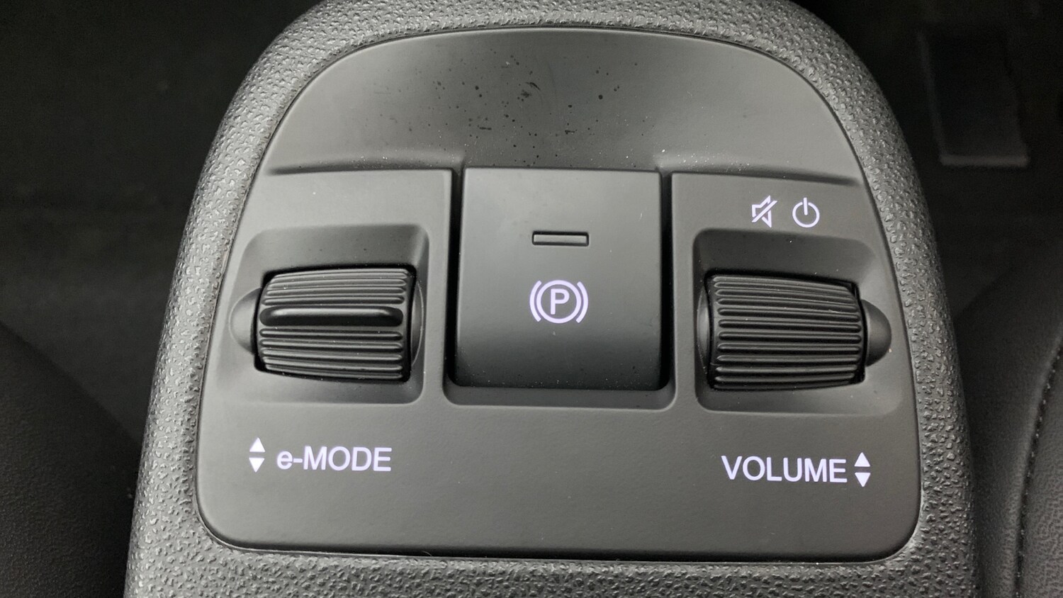 Used Abarth 500 2024 for sale - 78073630: Photo 36