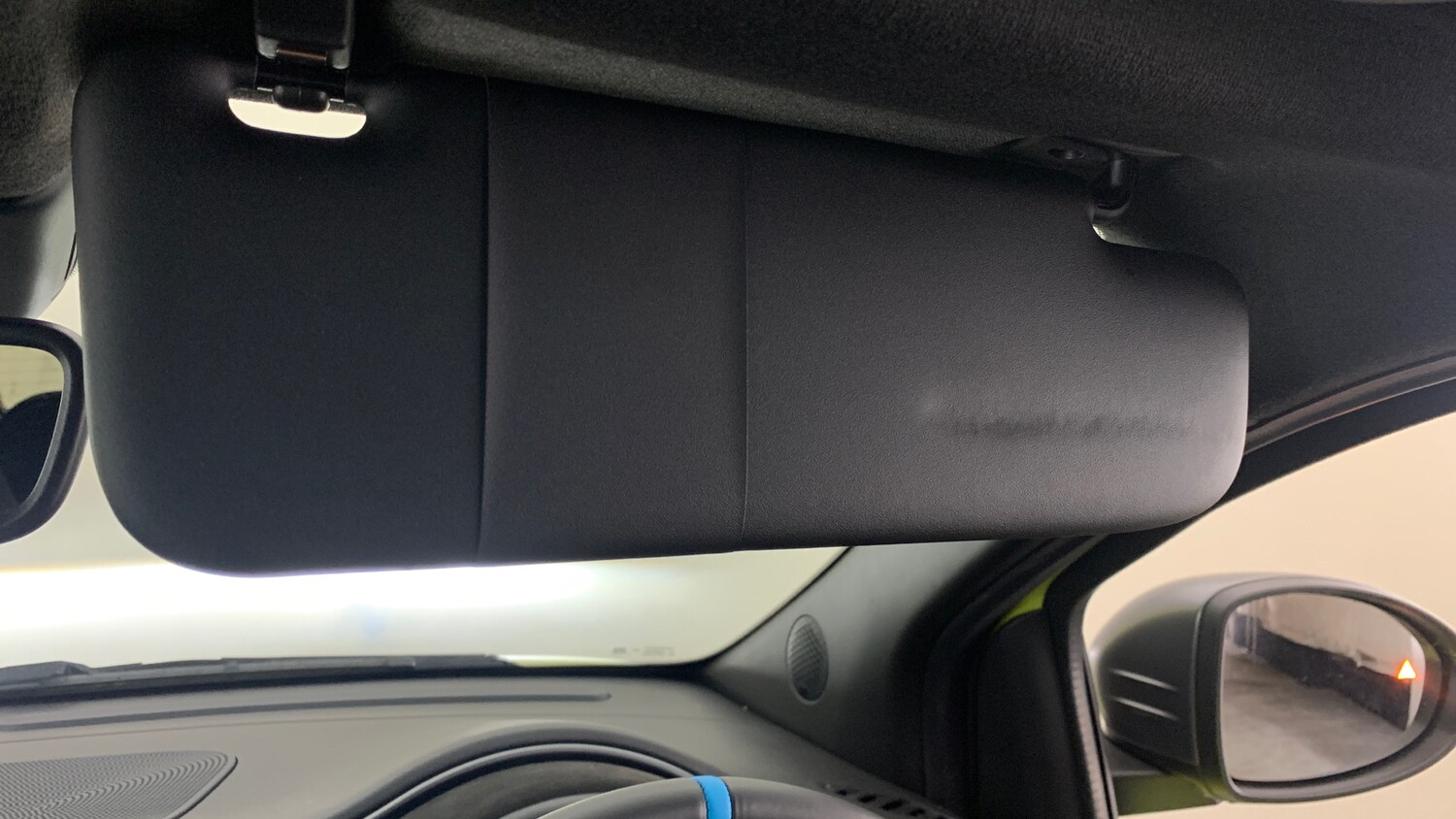 Used Abarth 500 2024 for sale - 78073630: Photo 38