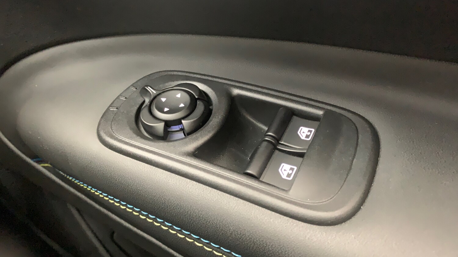 Used Abarth 500 2024 for sale - 78073630: Photo 39