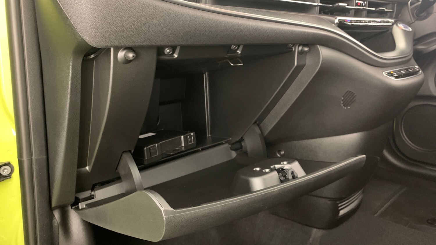 Used Abarth 500 2024 for sale - 78073630: Photo 43