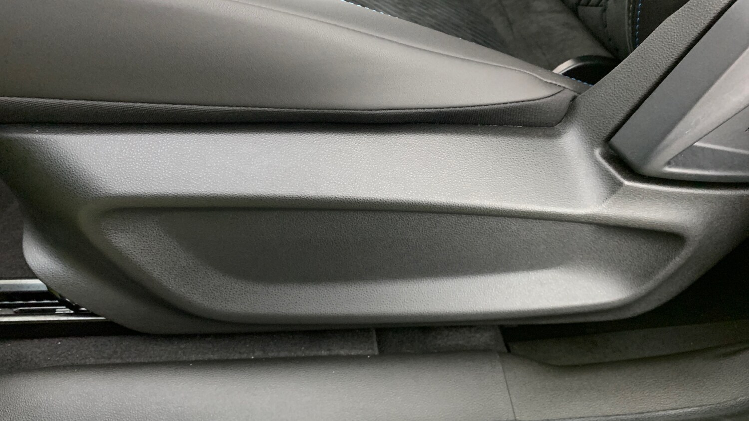 Used Abarth 500 2024 for sale - 78073630: Photo 45