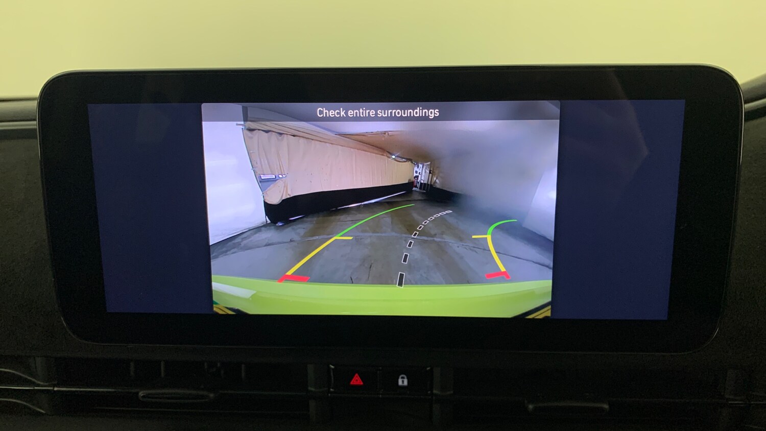 Used Abarth 500 2024 for sale - 78073630: Photo 46