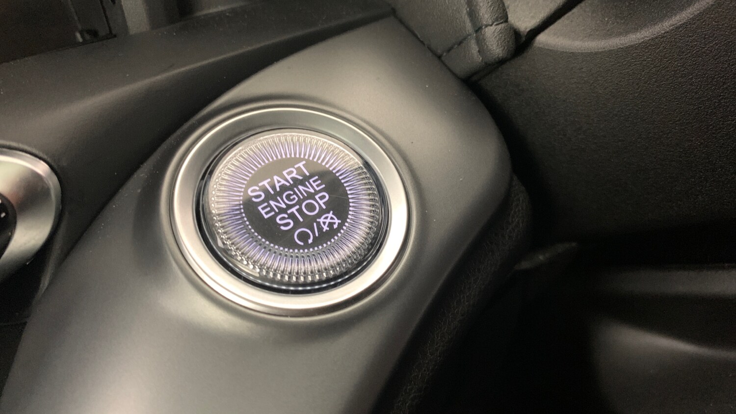 Used Abarth 500 2024 for sale - 78073630: Photo 48