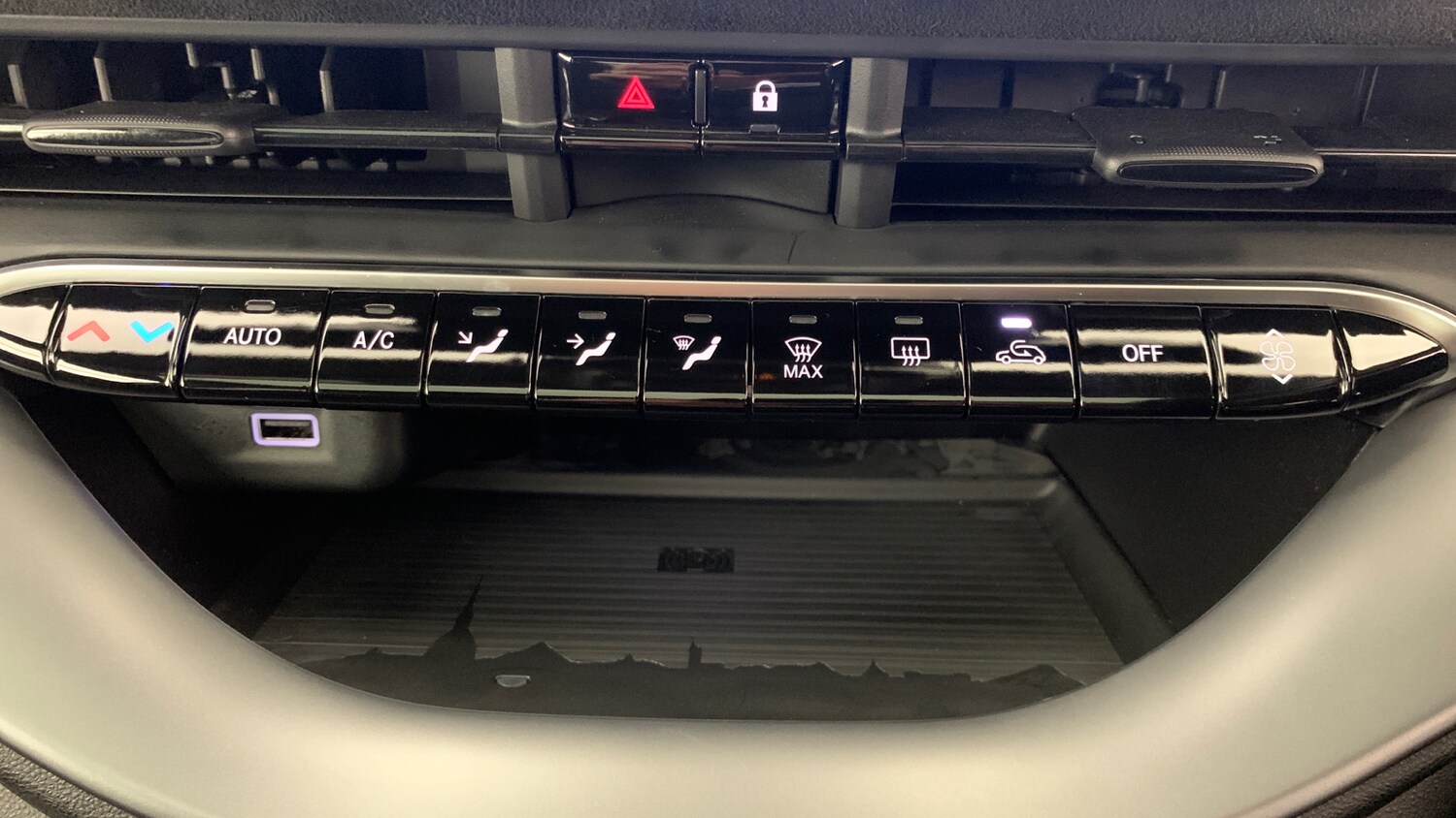 Used Abarth 500 2024 for sale - 78073630: Photo 53