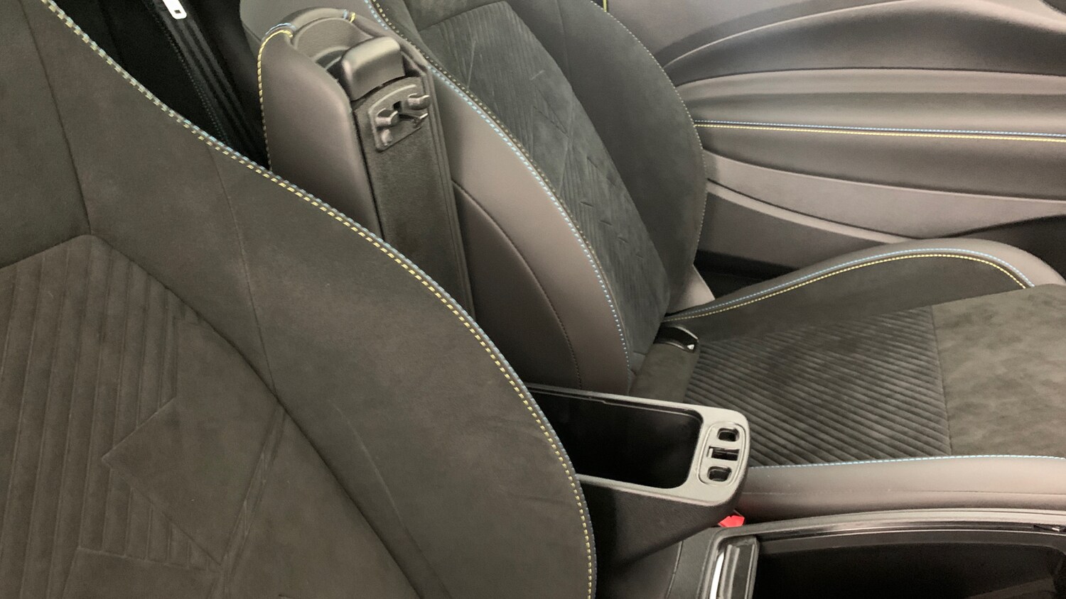 Used Abarth 500 2024 for sale - 78073630: Photo 55