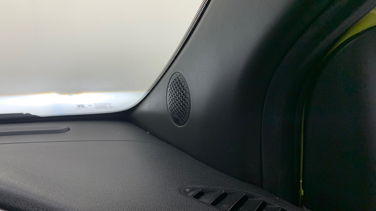 Used Abarth 500 2024 for sale - 78073630: Photo 56