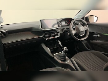 Used Peugeot 208 2024 for sale - 78462823: Photo