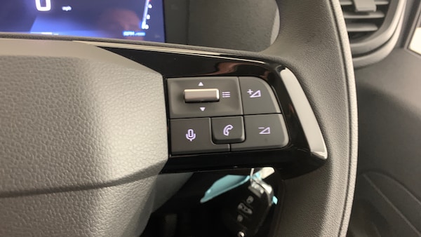 Used Peugeot Expert 2024 for sale - 75024818: Photo 18