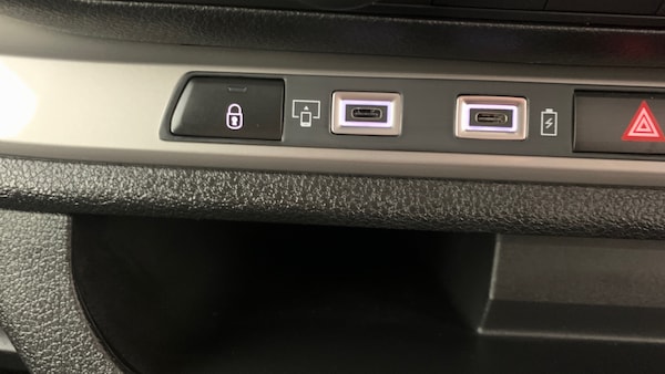 Used Peugeot Expert 2024 for sale - 75024818: Photo 25