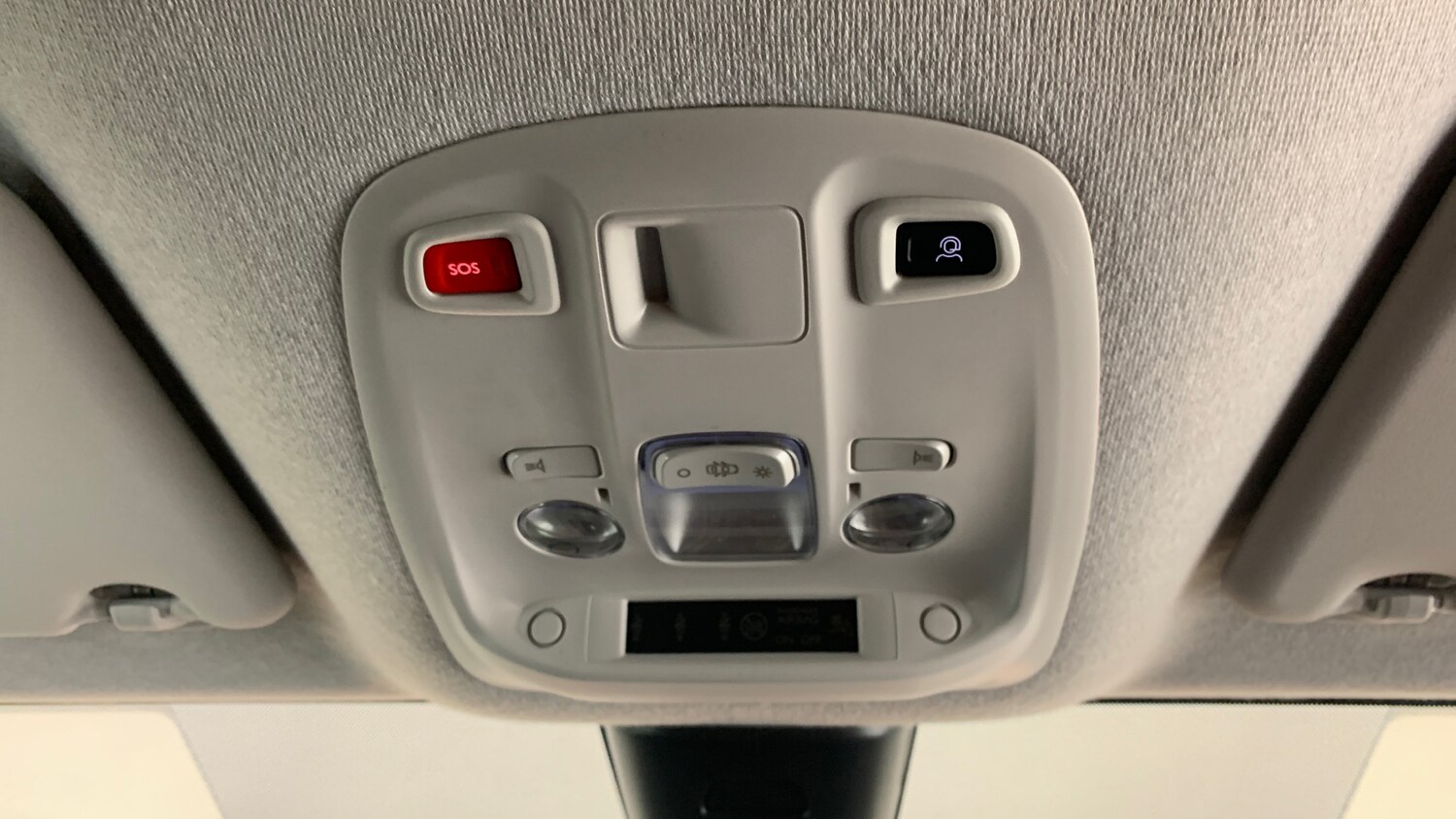 Vehicle 31