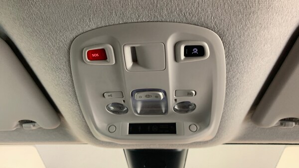 Used Peugeot Expert 2024 for sale - 75024818: Photo 31