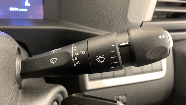 Used Peugeot Expert 2024 for sale - 75024818: Photo 33