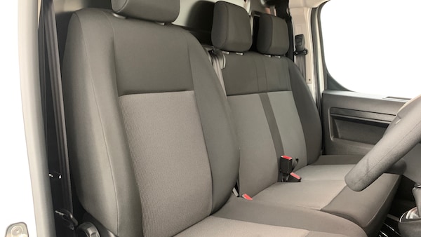 Used Peugeot Expert 2024 for sale - 75024818: Photo 7